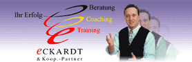 eckardt