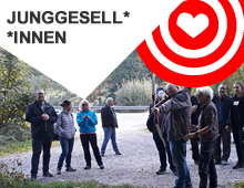 Schulklassen