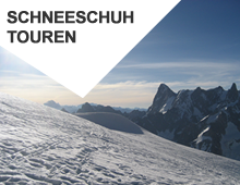 schneeschuh